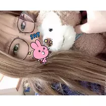 あんな
