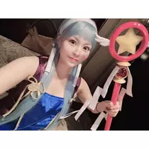 はるか