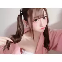 さや