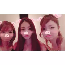 美桜