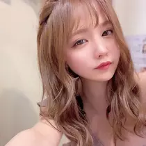 華咲  かのん