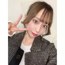 羽川 愛美