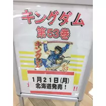 七星 夏純