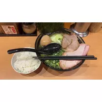 しいな