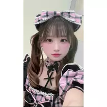 足のうらら（スタッフ）