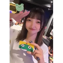 ティラノまな