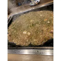 トモミ