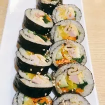 成海 まお