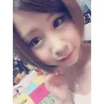 美波 なつ