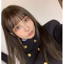なな