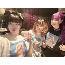 小鳥遊 もか
