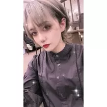 ゆな