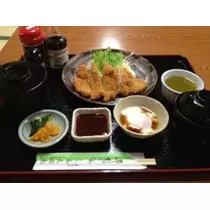 ゆま(20)