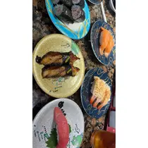 鬼灯 メビ