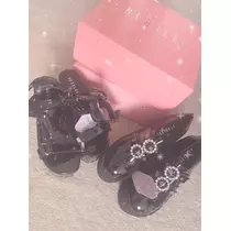 らら