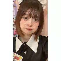 和田 わた