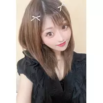 まりな