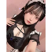 かおる