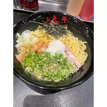 りり