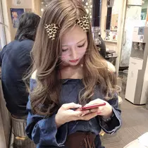 凜
