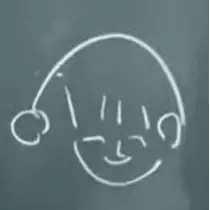 しゃけ
