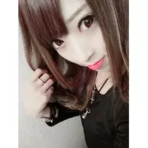 ひな