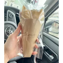 咲良 水月