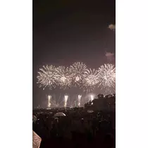 いずみ