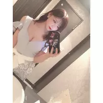 響