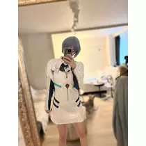 佐倉 里緒