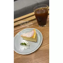 天月 あすな