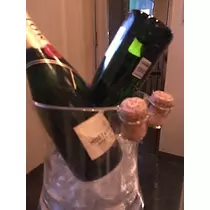 ルア