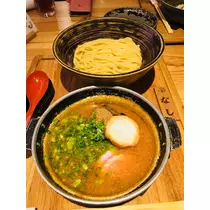 のあ
