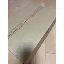 白石 愛莉