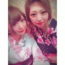 ゆうな