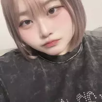 ちゃお