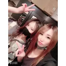 RIKO