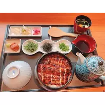 仲山みほ