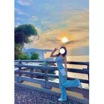 スズ