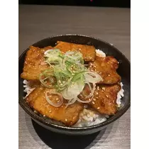 長瀬 純恋
