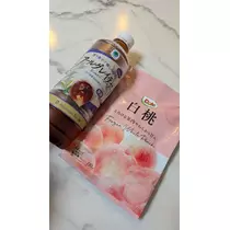 ほのか