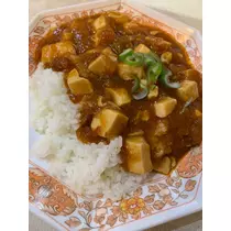 友美 ママ