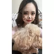 あいりちゃん
