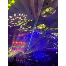 桐島 りゅう
