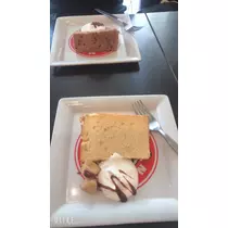優衣