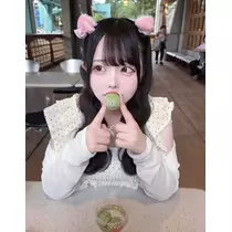 かにちゃん