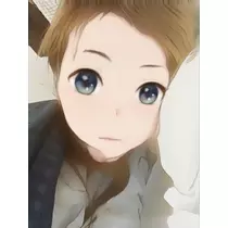 夏樹 あや