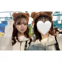 みな