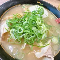 ミユ