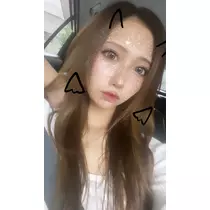 ほのか